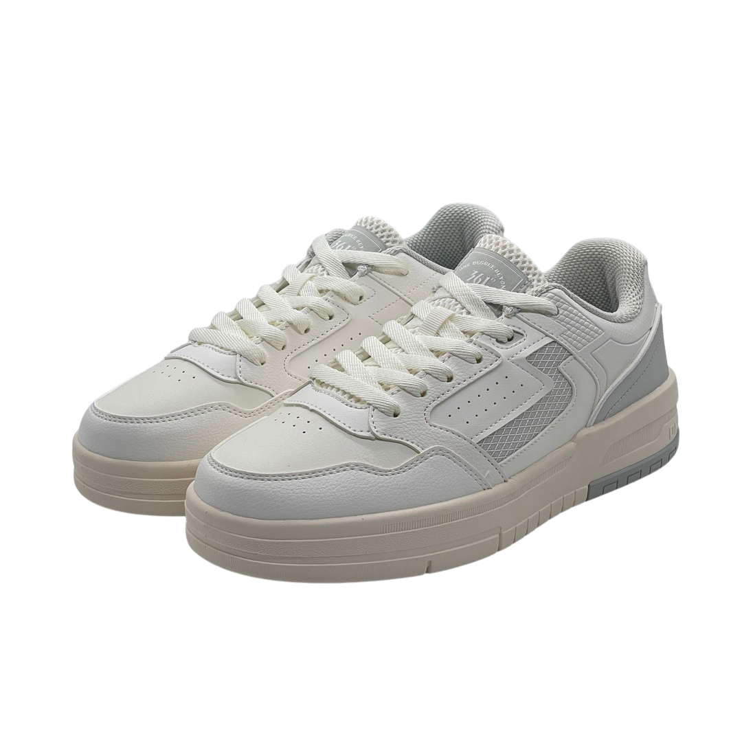 Men's Skateboarding W572516608-7
