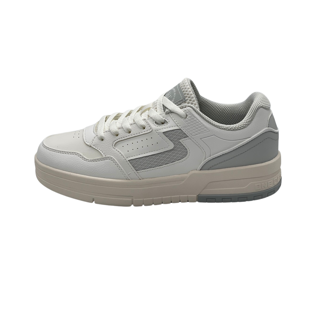 Men's Skateboarding W572516608-7