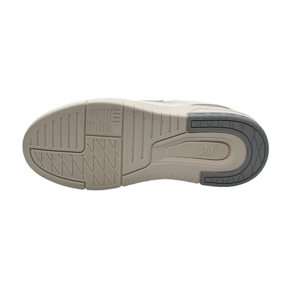 Men's Skateboarding W572516608-7