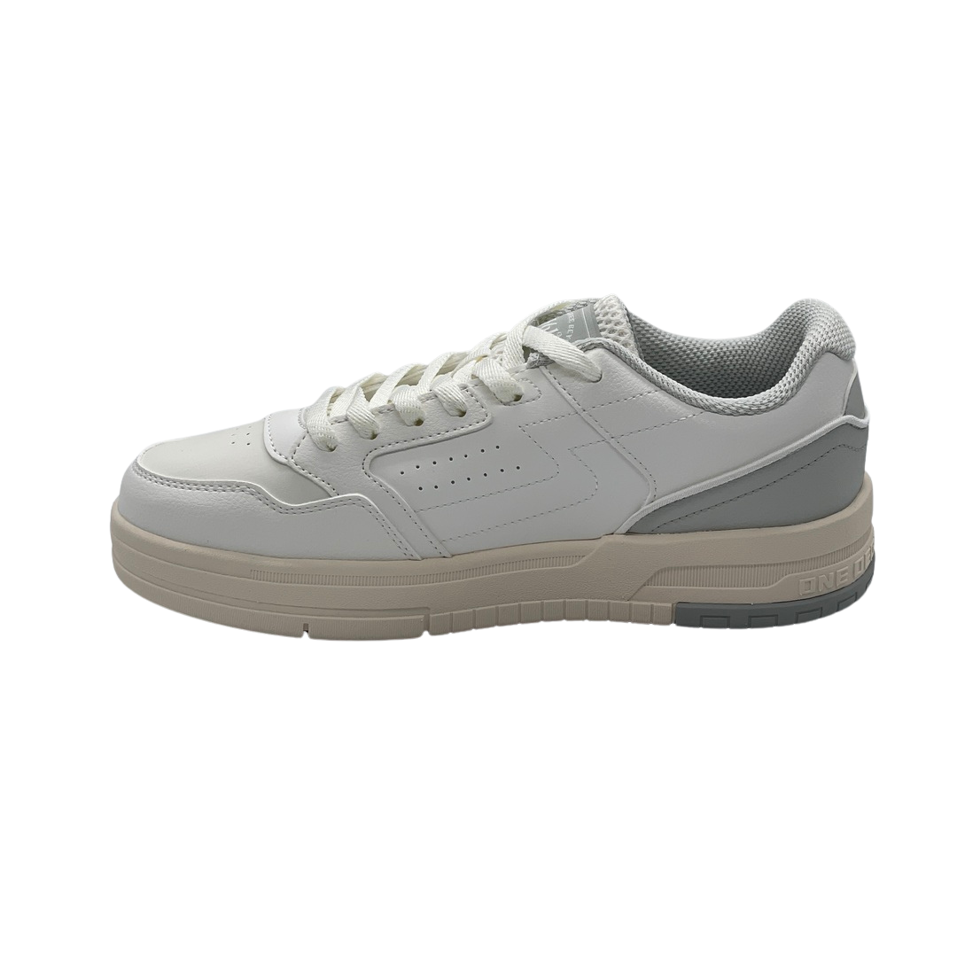 Men's Skateboarding W572516608-7