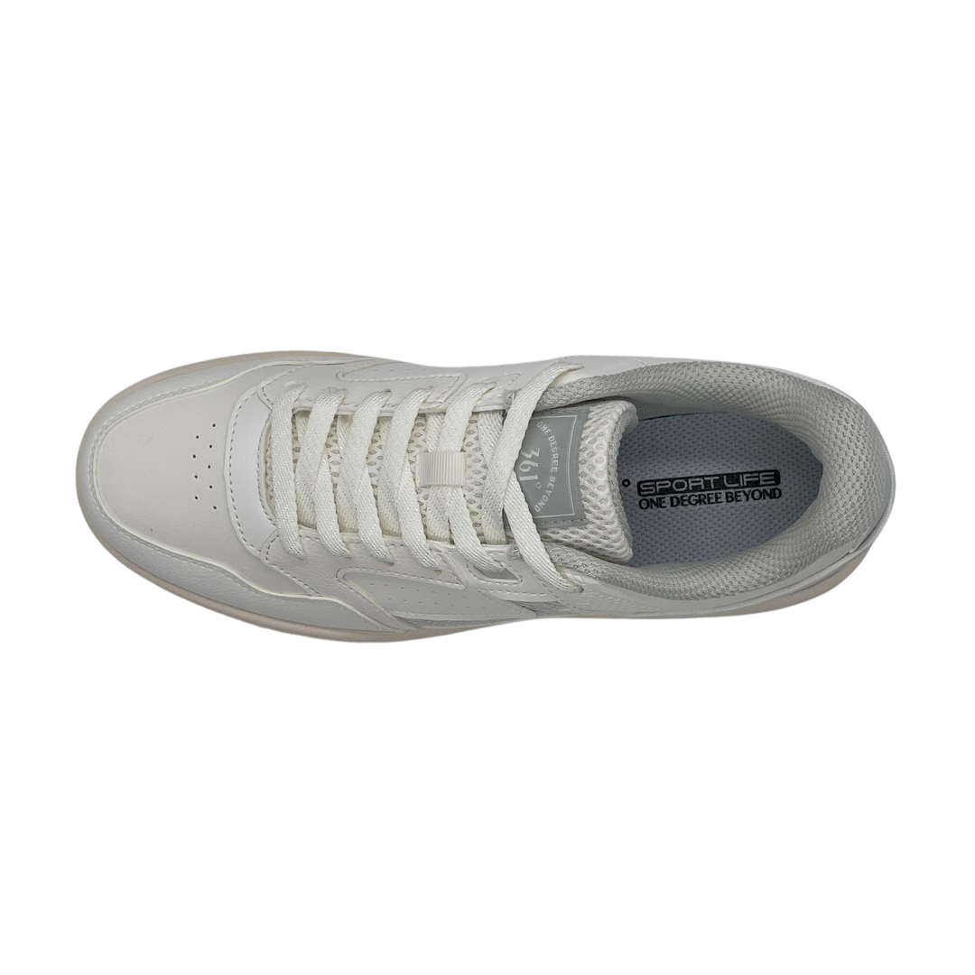 Men's Skateboarding W572516608-7