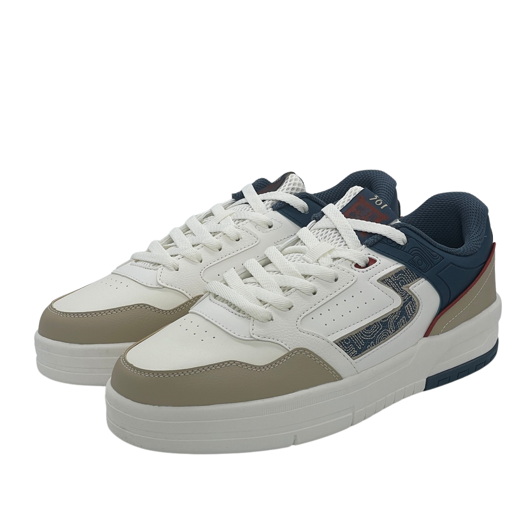 M's Skateboarding W572516608-9