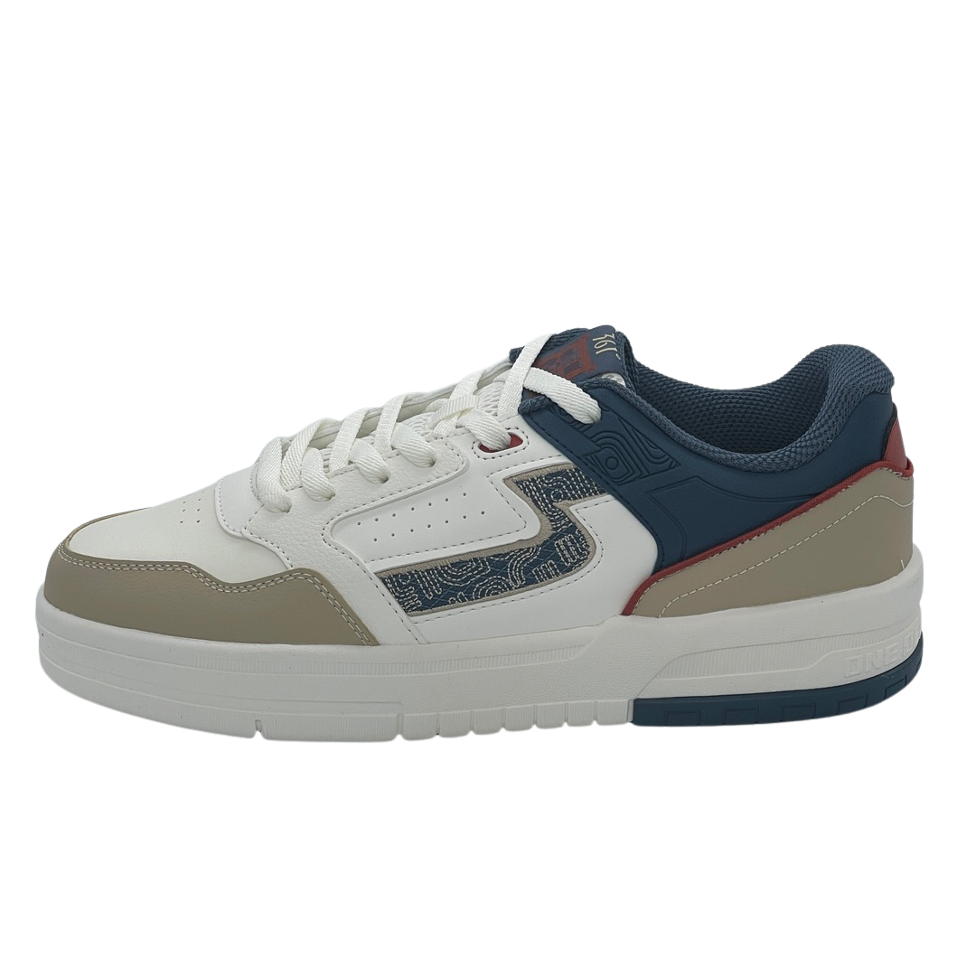 M's Skateboarding W572516608-9
