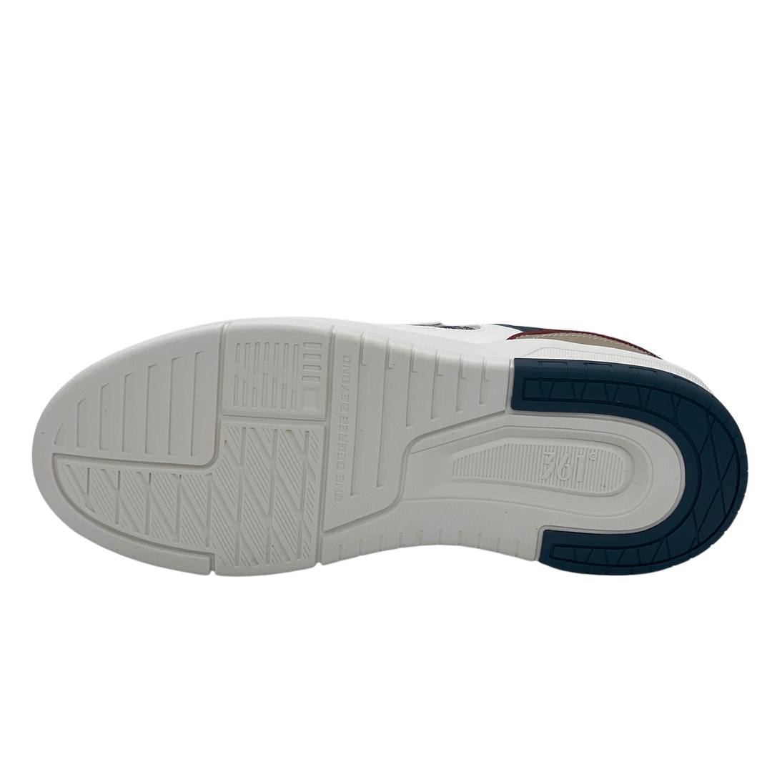 M's Skateboarding W572516608-9
