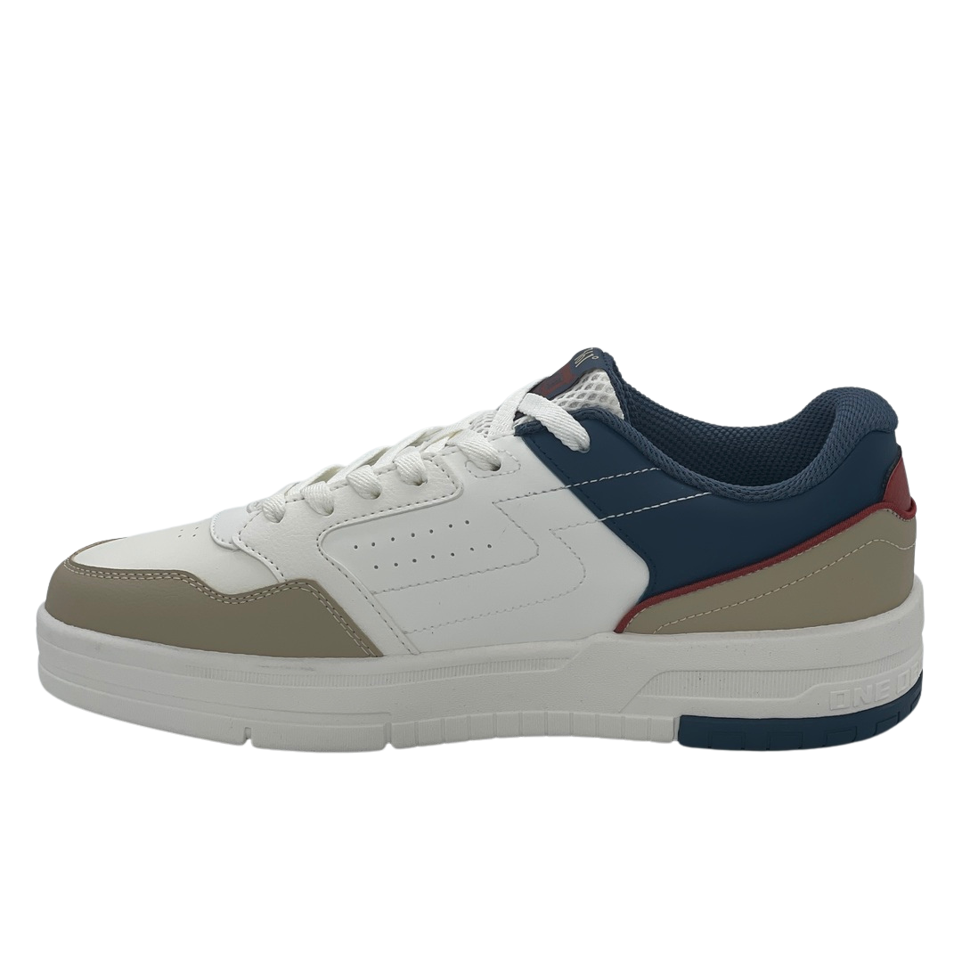 M's Skateboarding W572516608-9