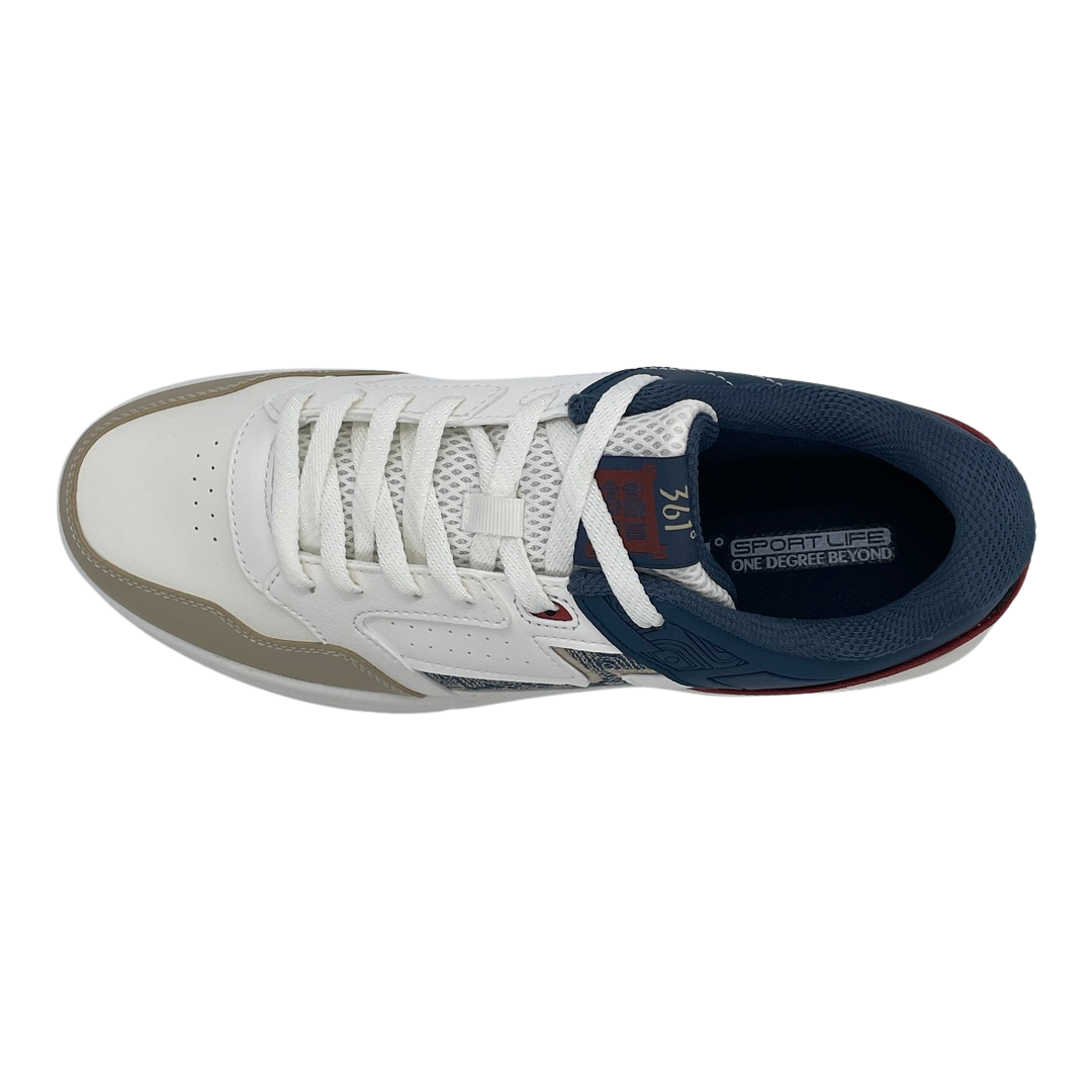 M's Skateboarding W572516608-9