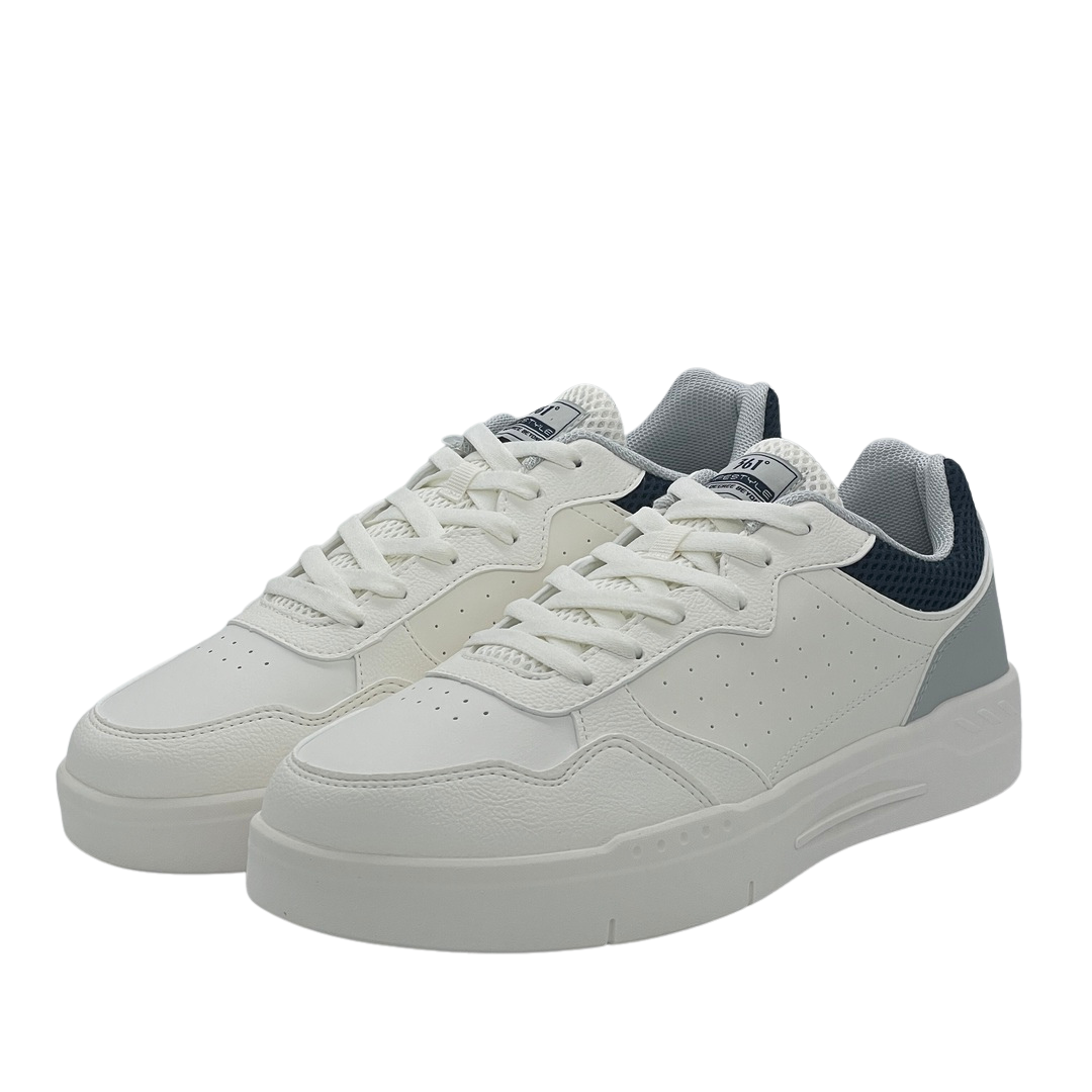 M's Skateboarding W572516611-2