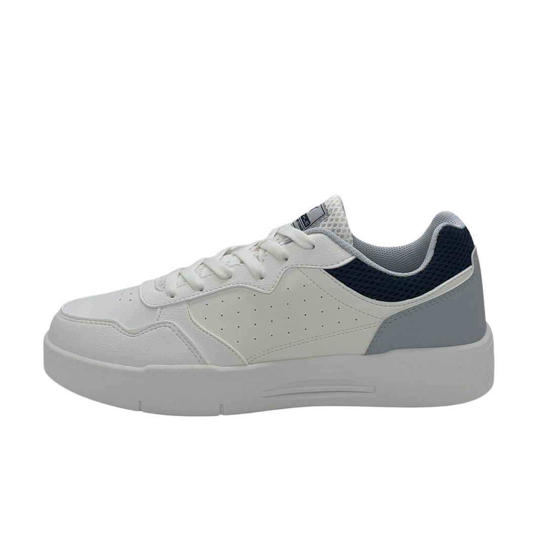 M's Skateboarding W572516611-2