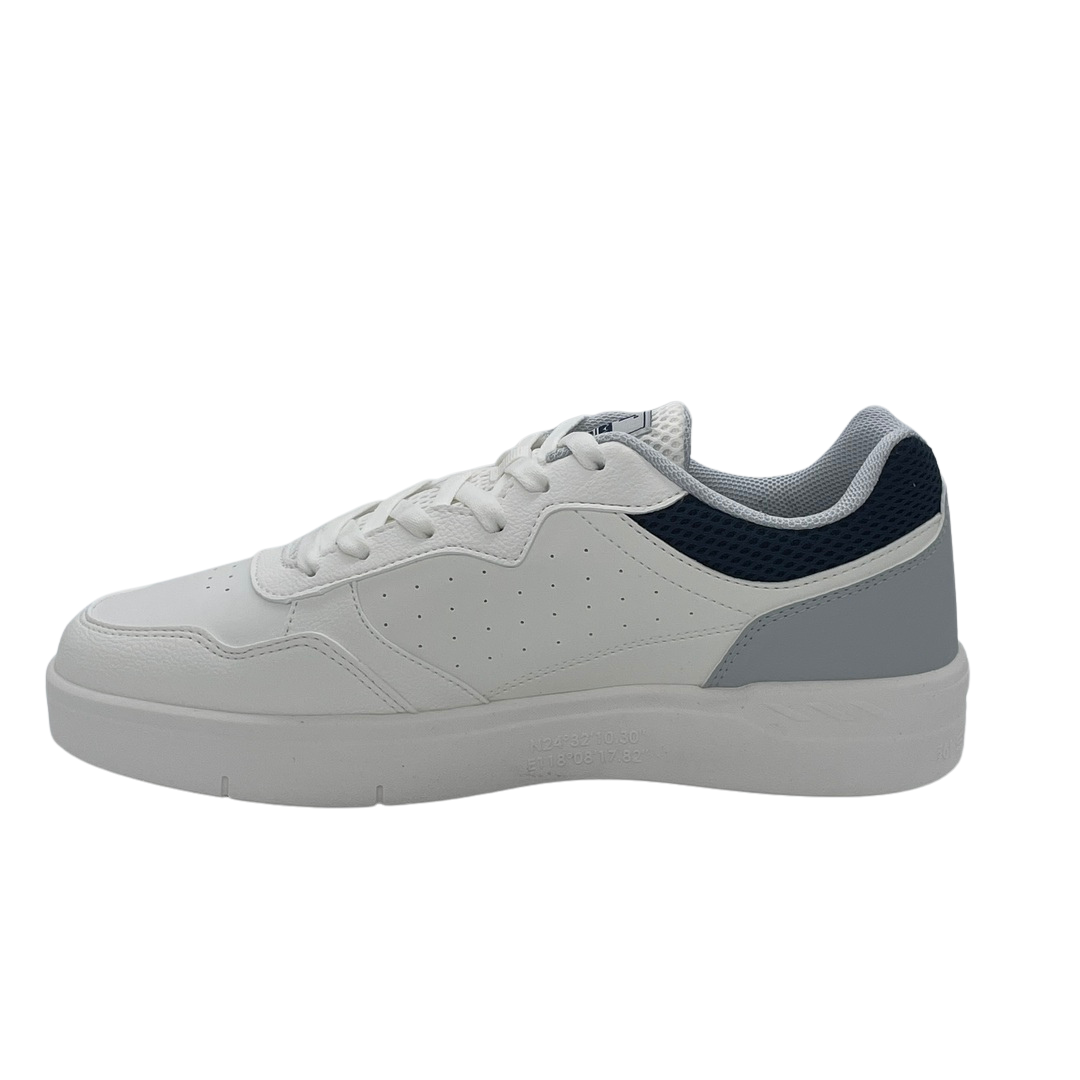 M's Skateboarding W572516611-2
