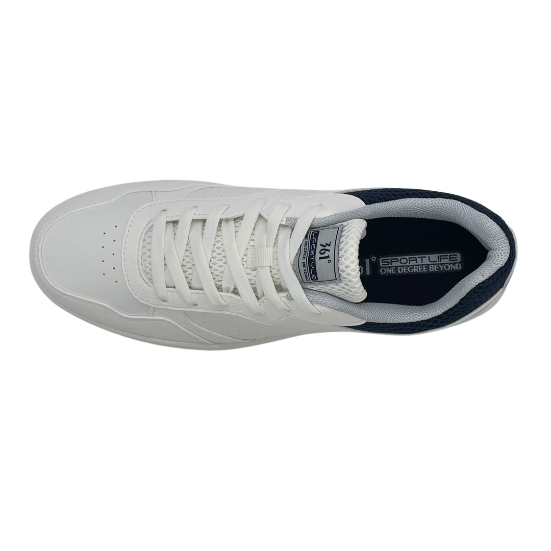M's Skateboarding W572516611-2