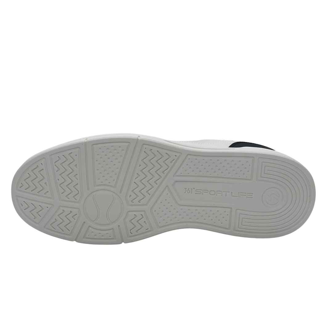 Skateboarding W572516611-5
