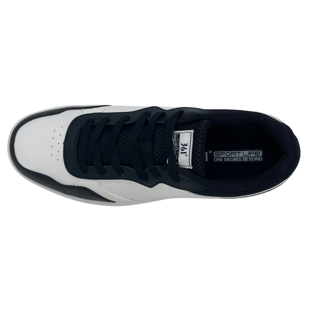 Skateboarding W572516611-5