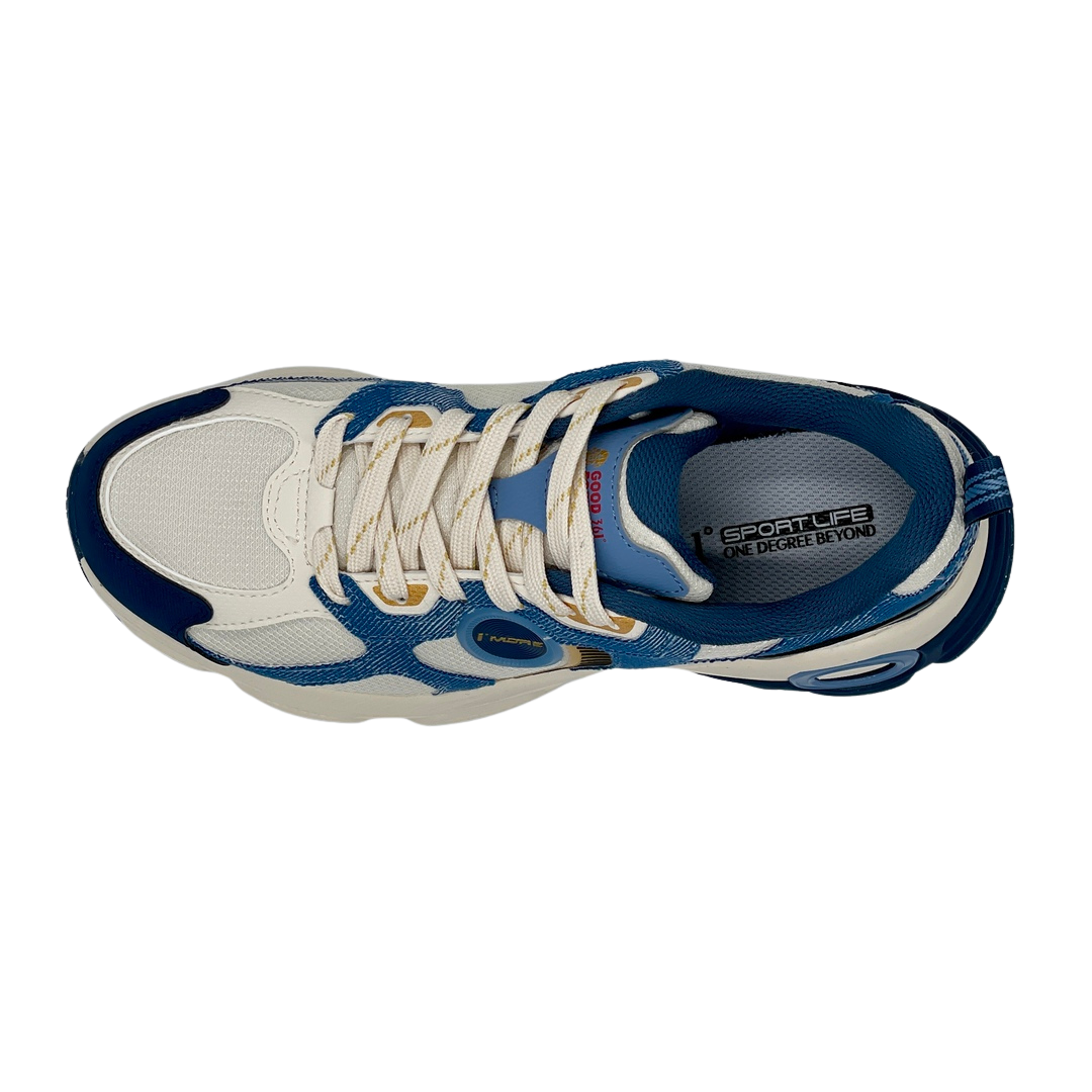 Retro Culture Shipai II W572516760-8