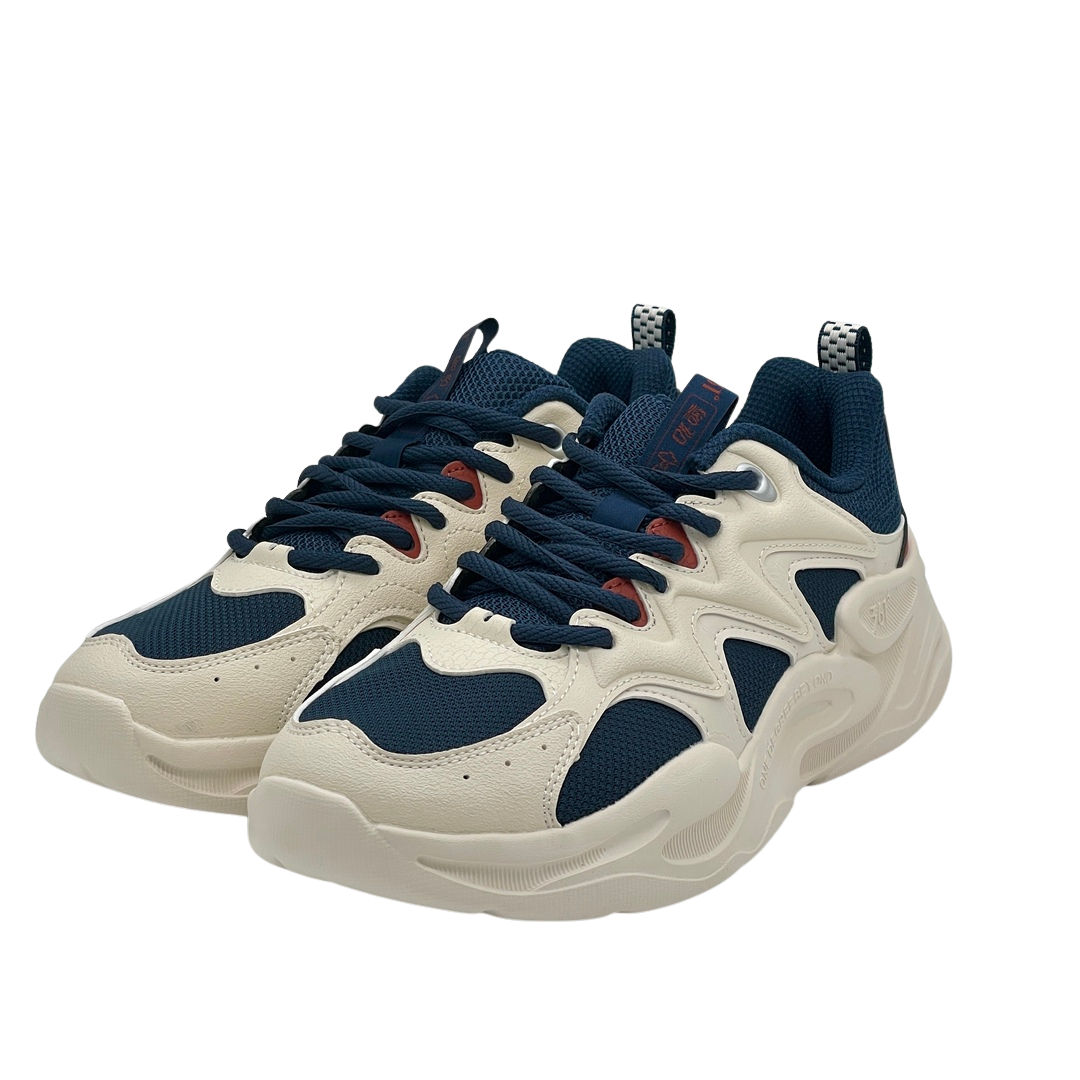 Retro Culture - Lava W572516763-4