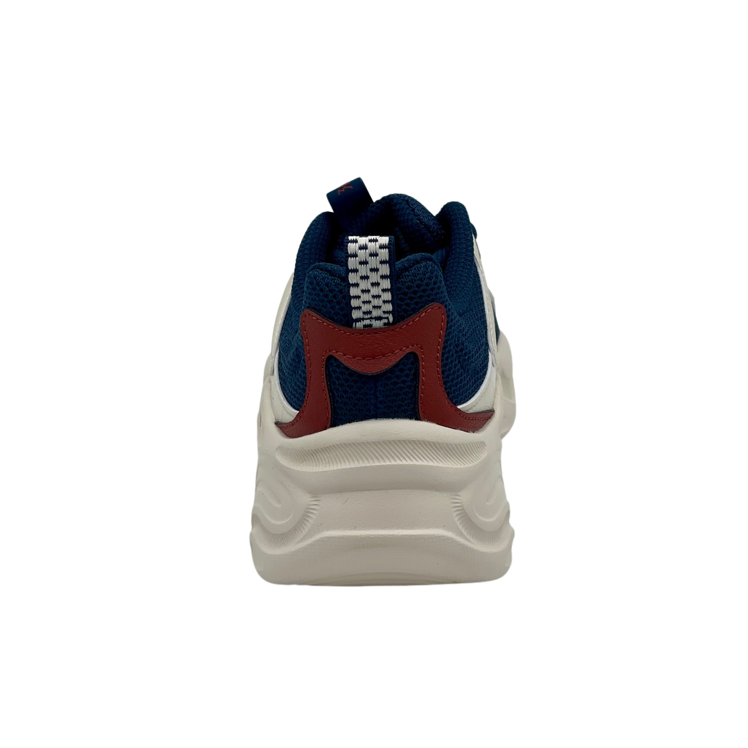 Retro Culture - Lava W572516763-4
