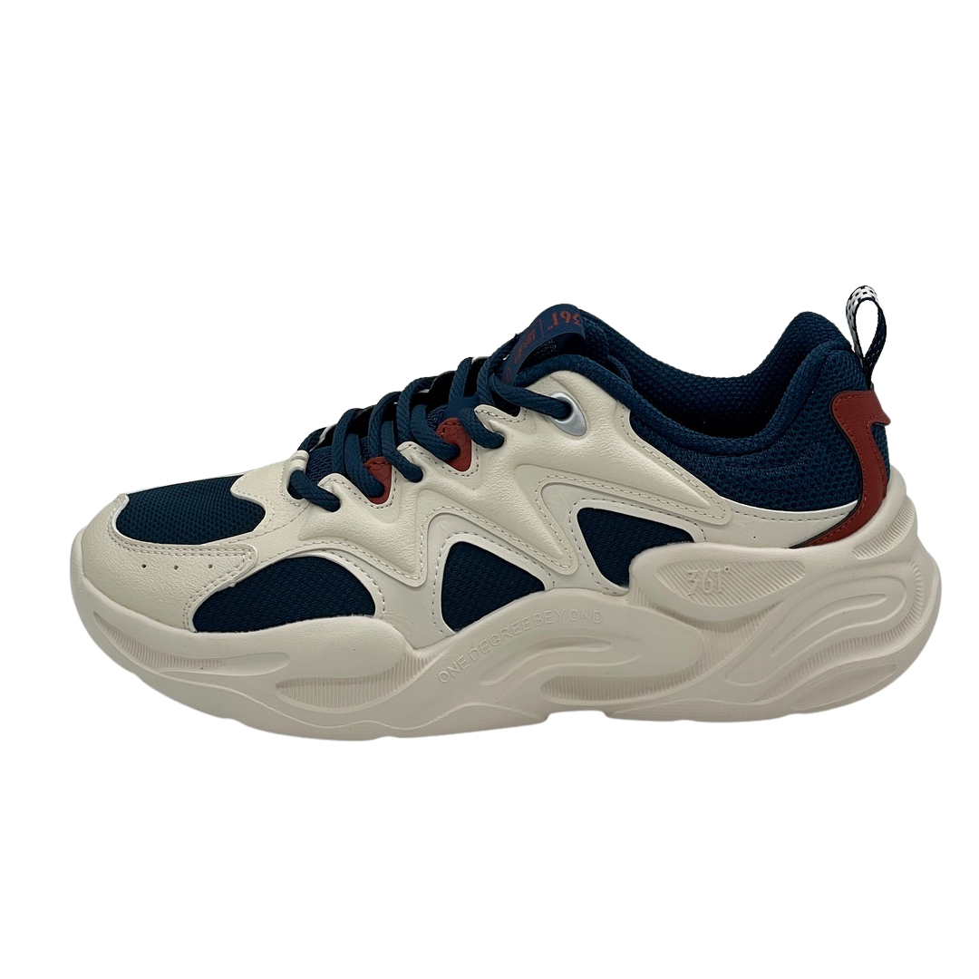 Retro Culture - Lava W572516763-4