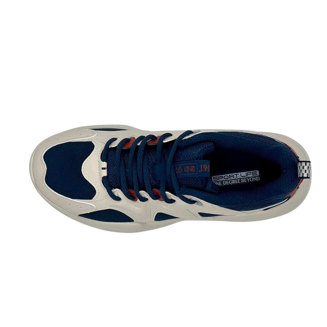 Retro Culture - Lava W572516763-4