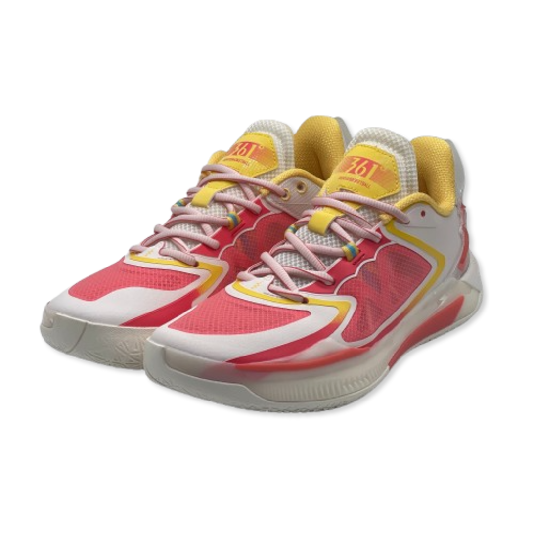 Big3 Attack 3.0 W572521103-1