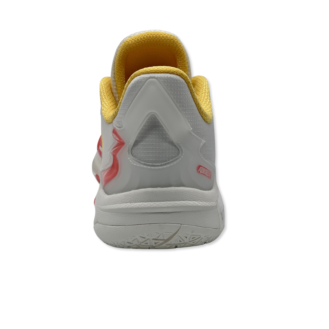 Big3 Attack 3.0 W572521103-1