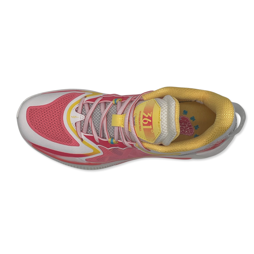 Big3 Attack 3.0 W572521103-1