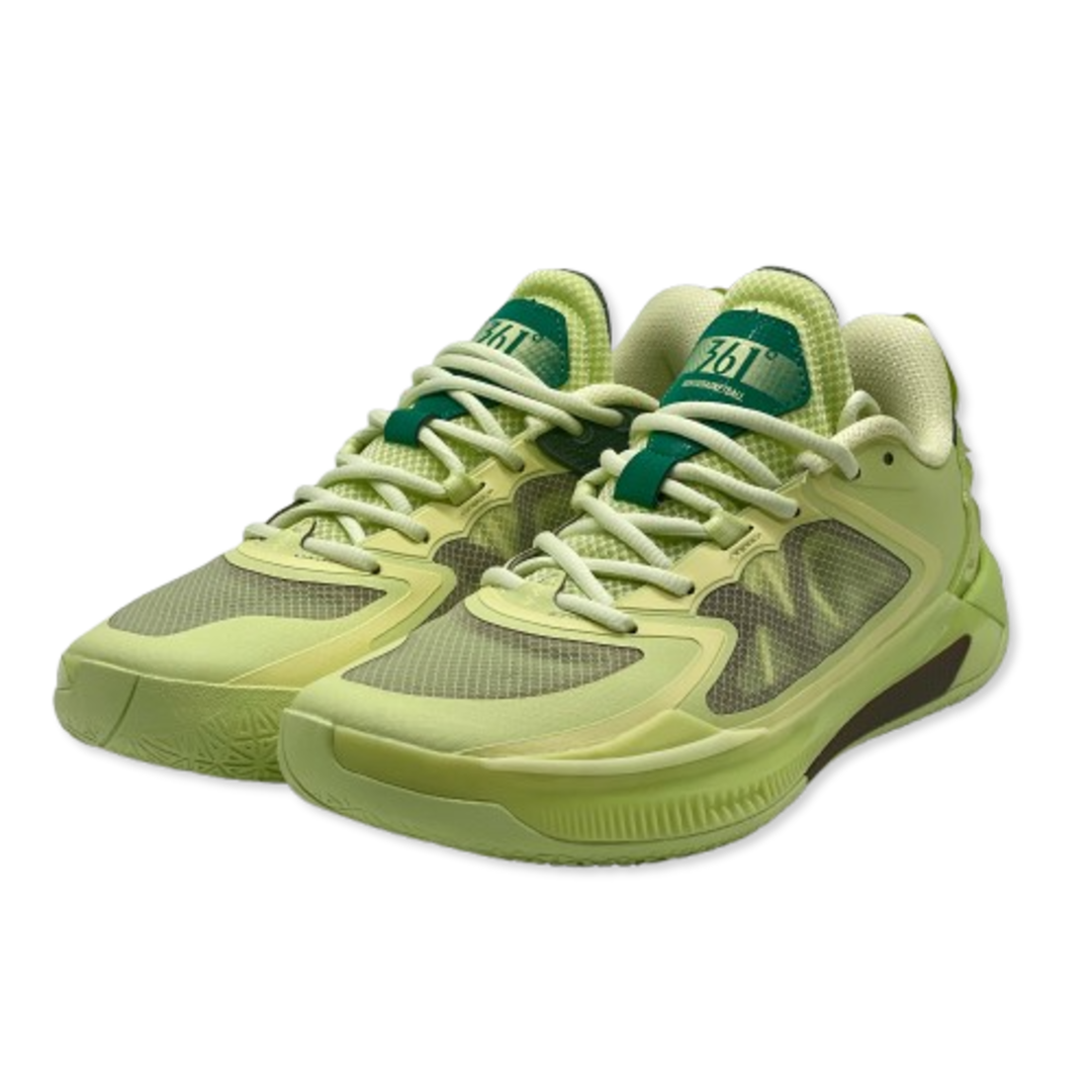 Big3 Attack 3.0 W572521103-4