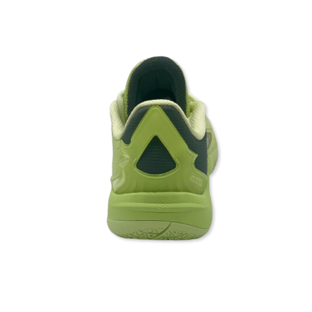 Big3 Attack 3.0 W572521103-4