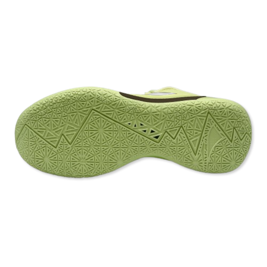 Big3 Attack 3.0 W572521103-4