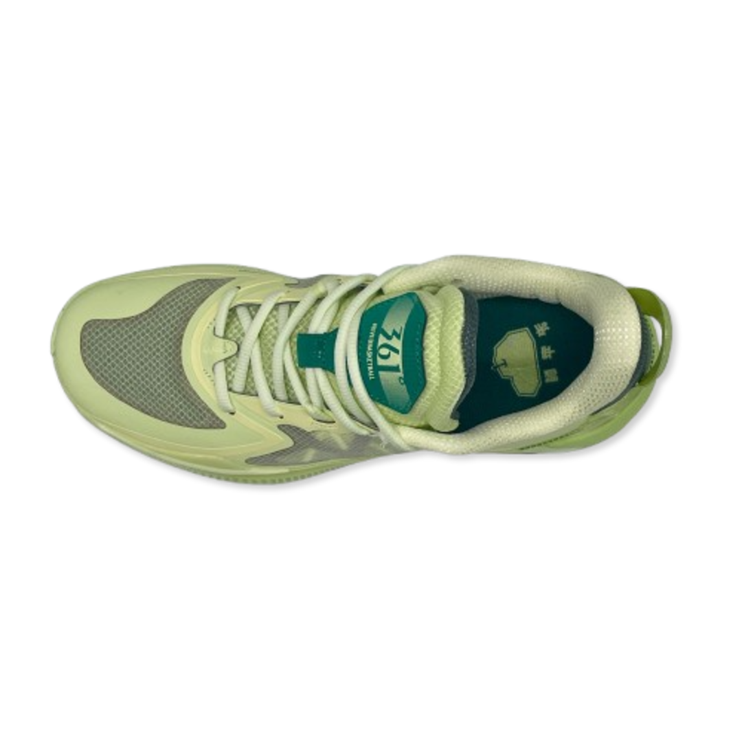 Big3 Attack 3.0 W572521103-4