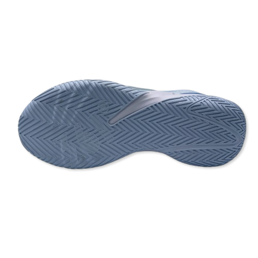 Big3 Lite W572521104-1