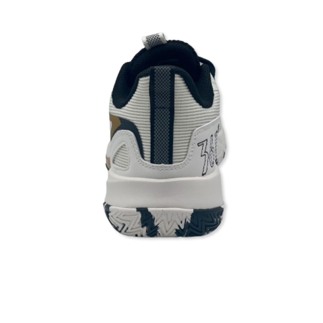 Big3 Lite W572521104-6