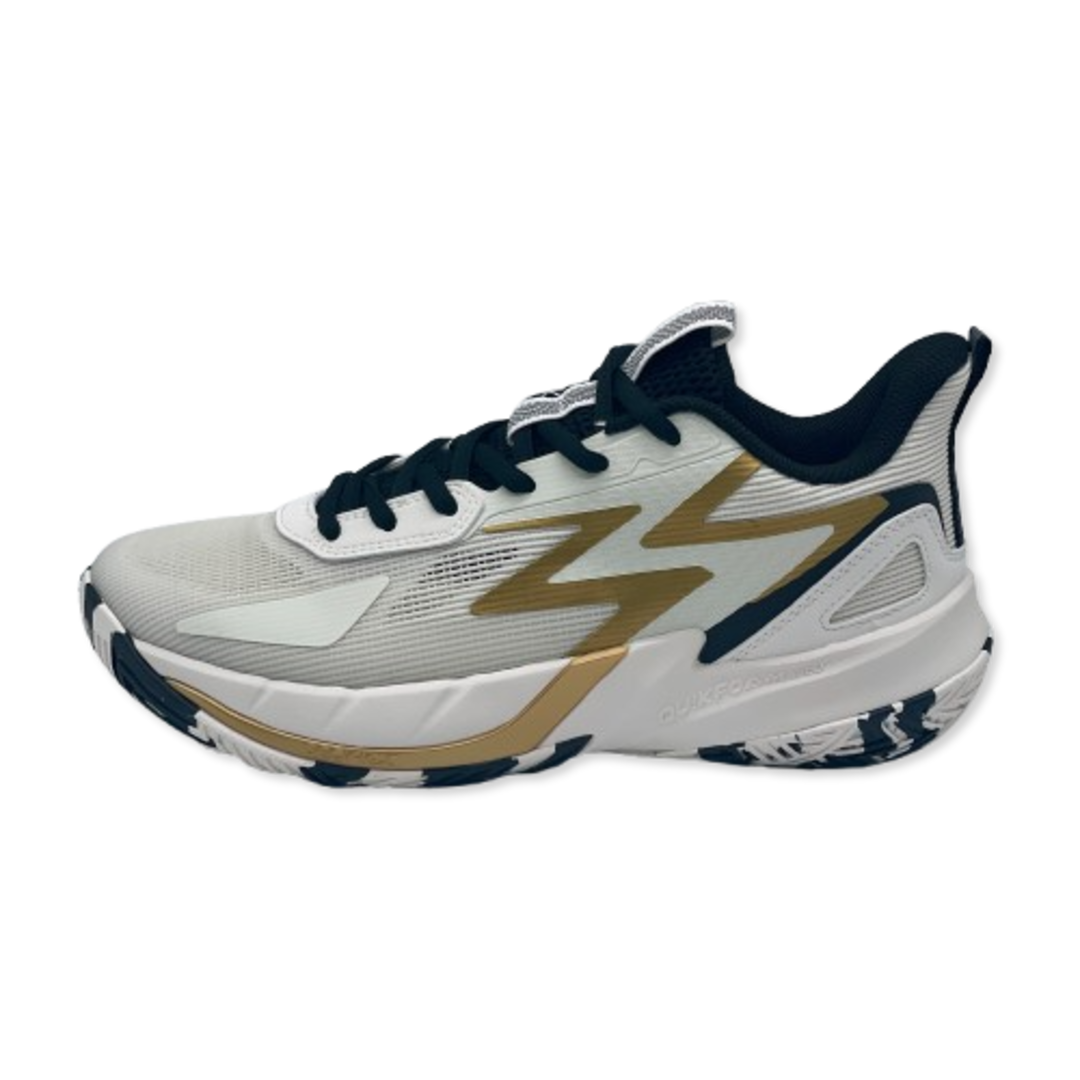 Big3 Lite W572521104-6