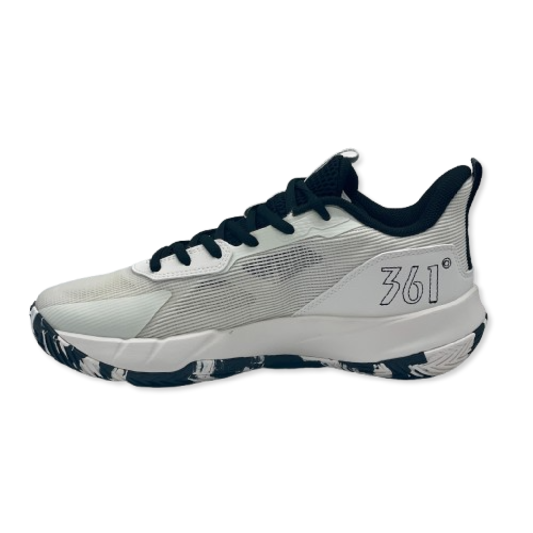 Big3 Lite W572521104-6