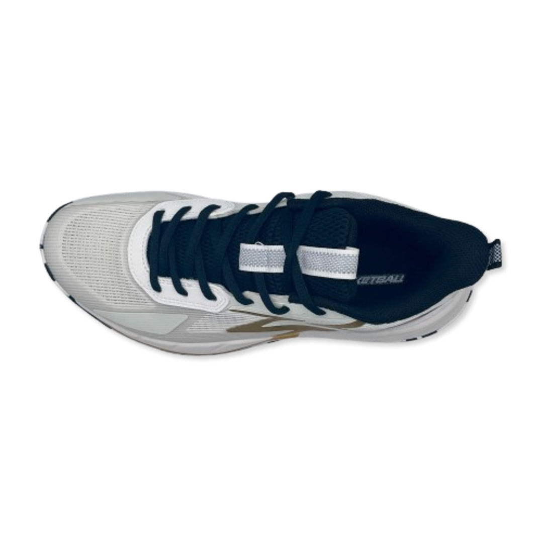 Big3 Lite W572521104-6