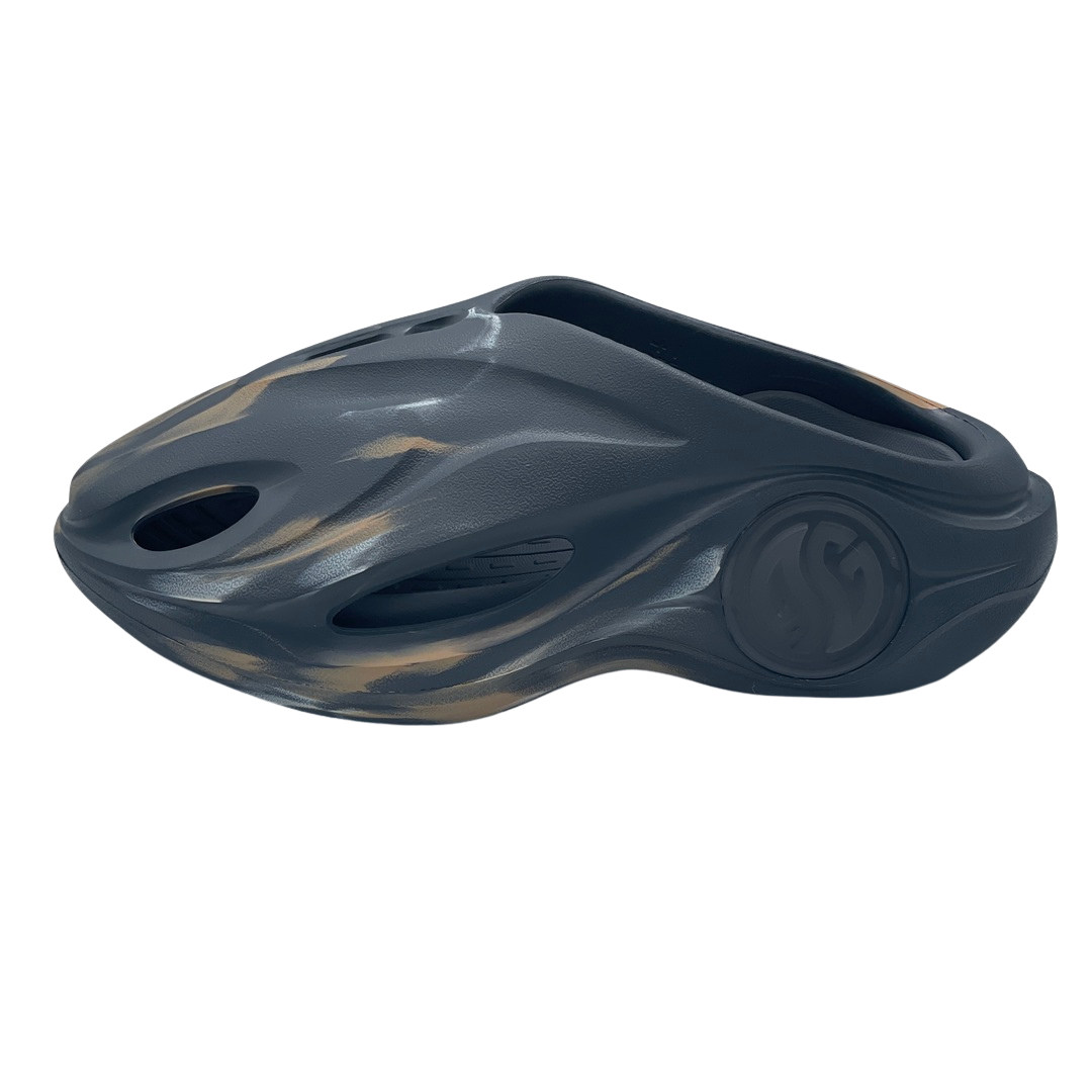 Whale Sandal W572521107-1