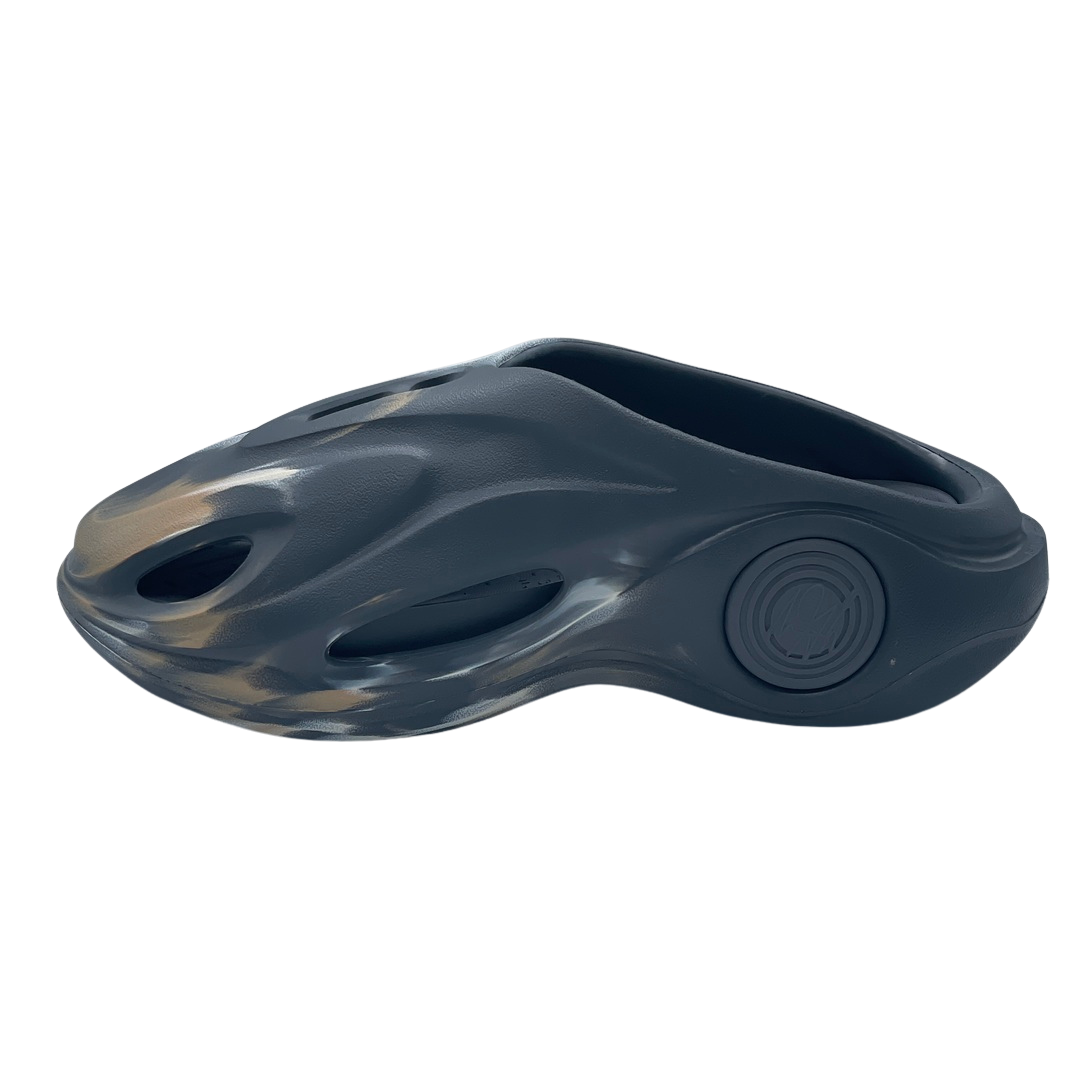 Whale Sandal W572521107-1