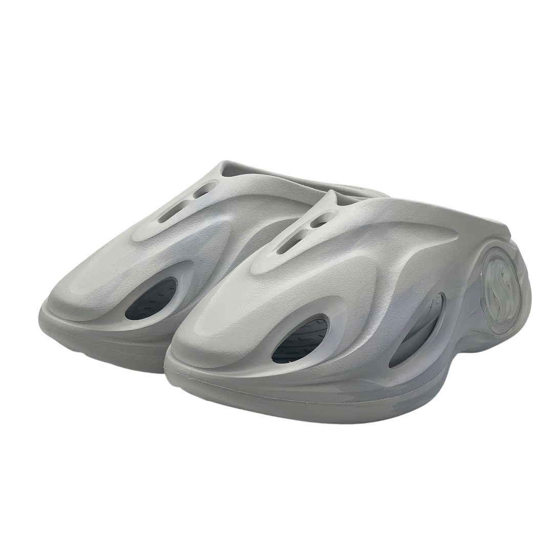 Whale Sandal W572521107-2