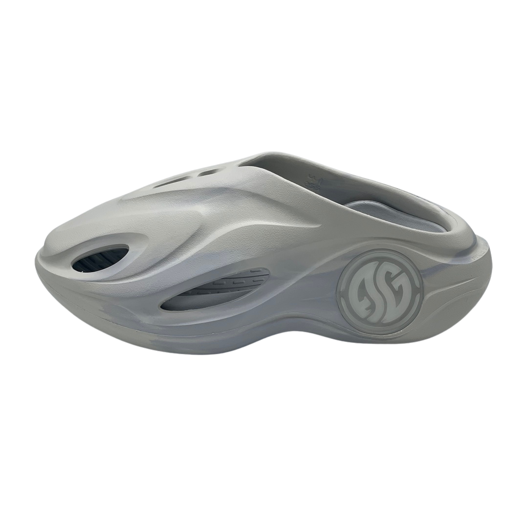 Whale Sandal W572521107-2
