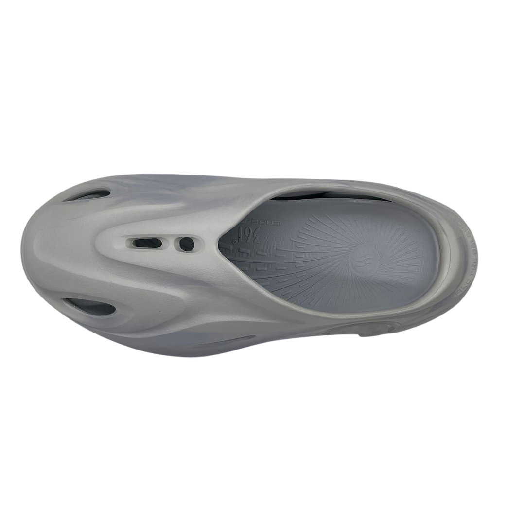 Whale Sandal W572521107-2