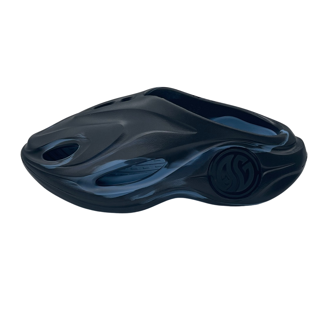 Whale Sandal W572521107-3