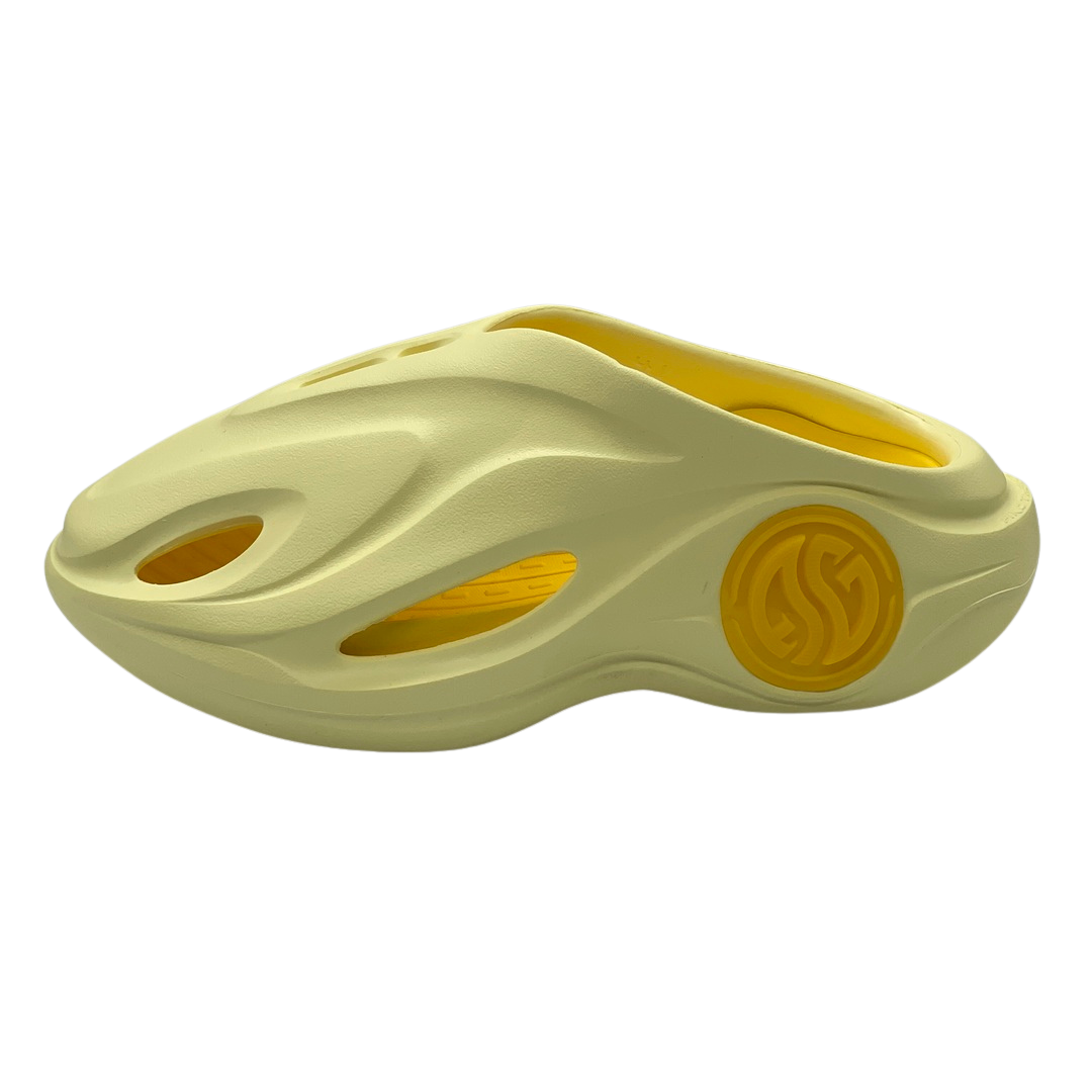 Whale Sandal W572521107-4