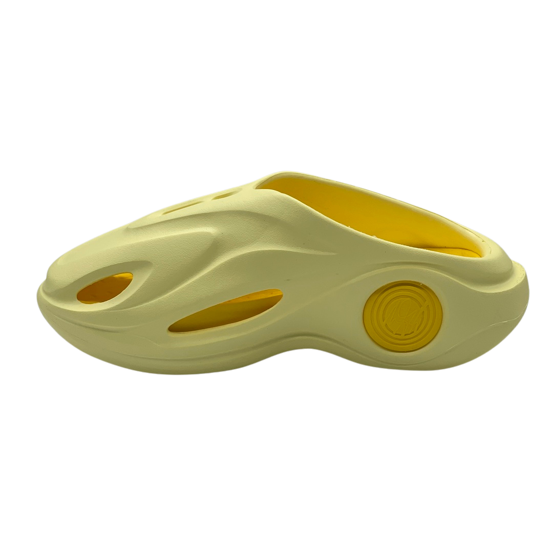 Whale Sandal W572521107-4