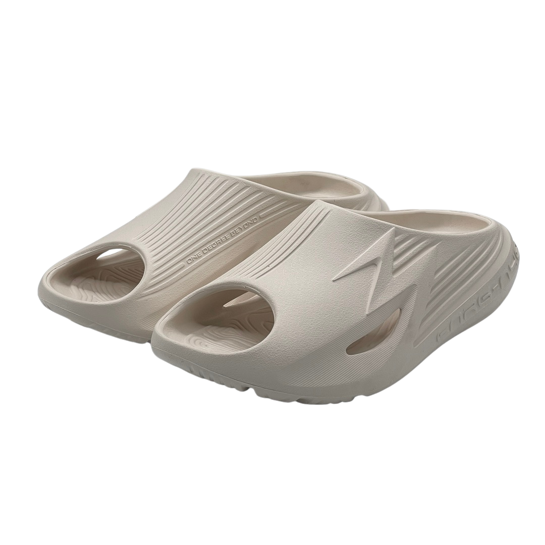 Big 3 Slipper W572521109-1