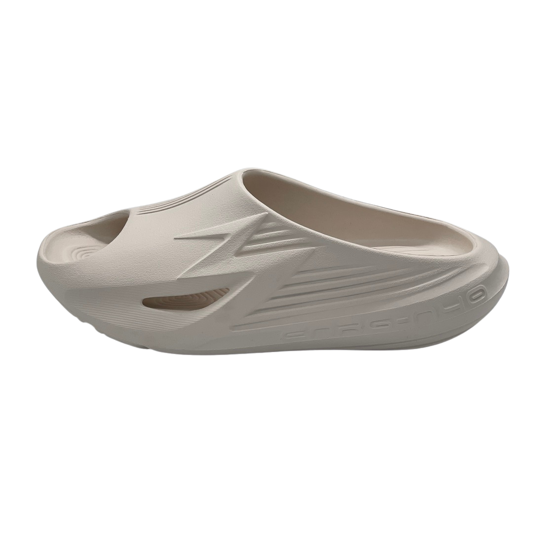 Big 3 Slipper W572521109-1