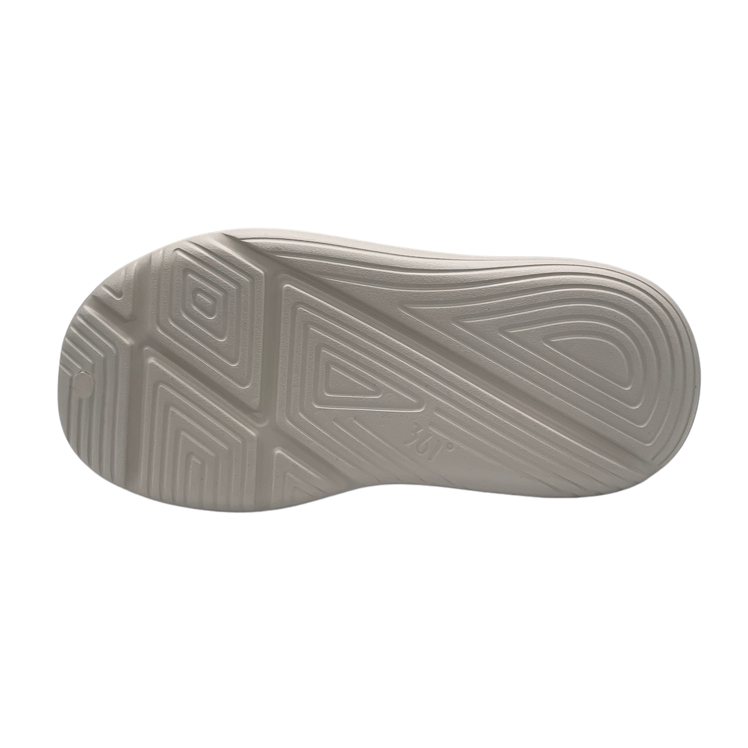 Big 3 Slipper W572521109-1