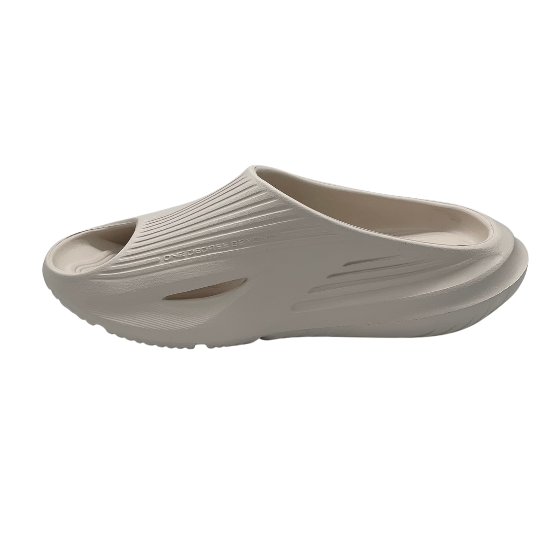 Big 3 Slipper W572521109-1