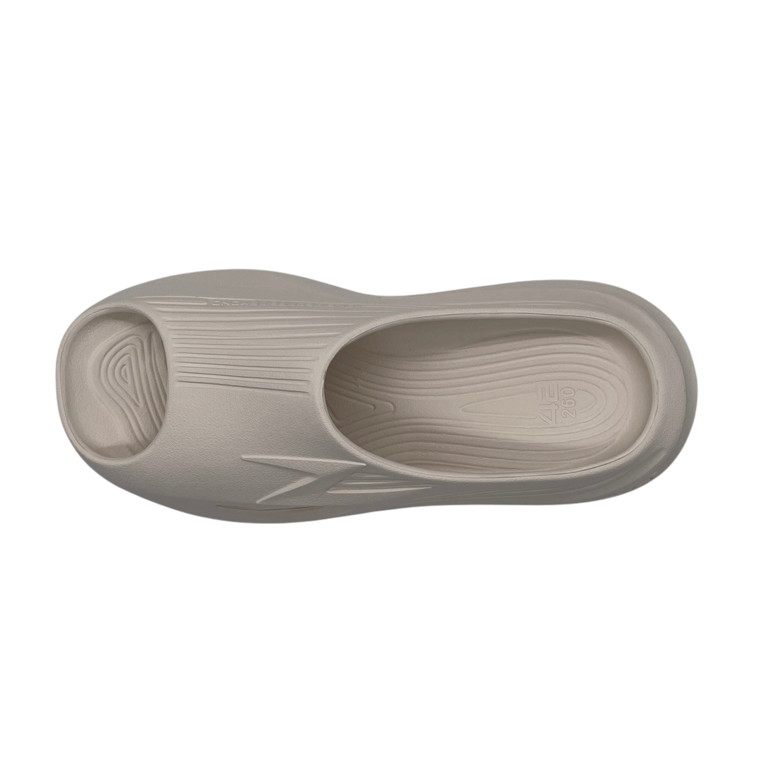 Big 3 Slipper W572521109-1
