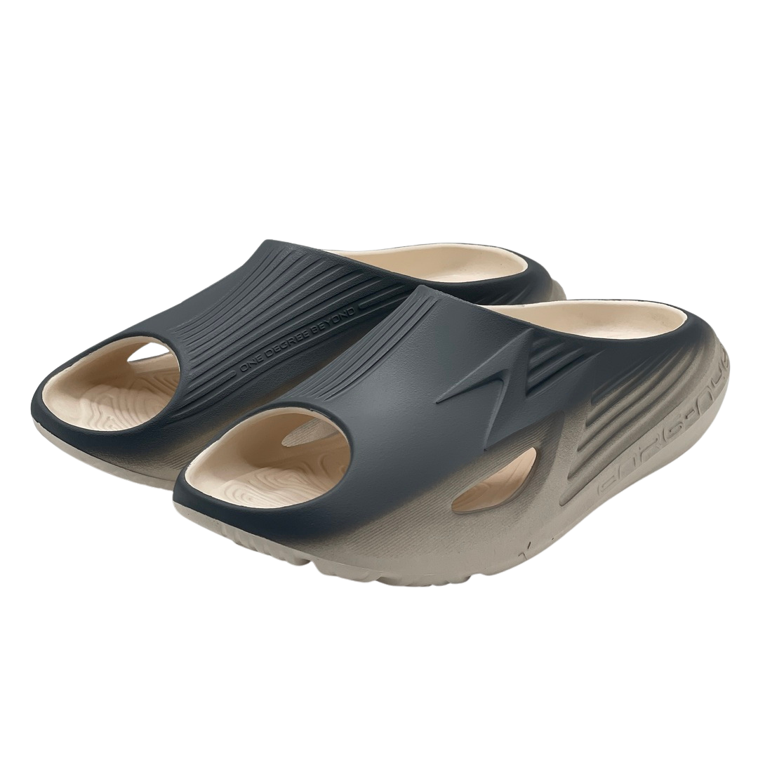 Big 3 Slipper W572521109-2