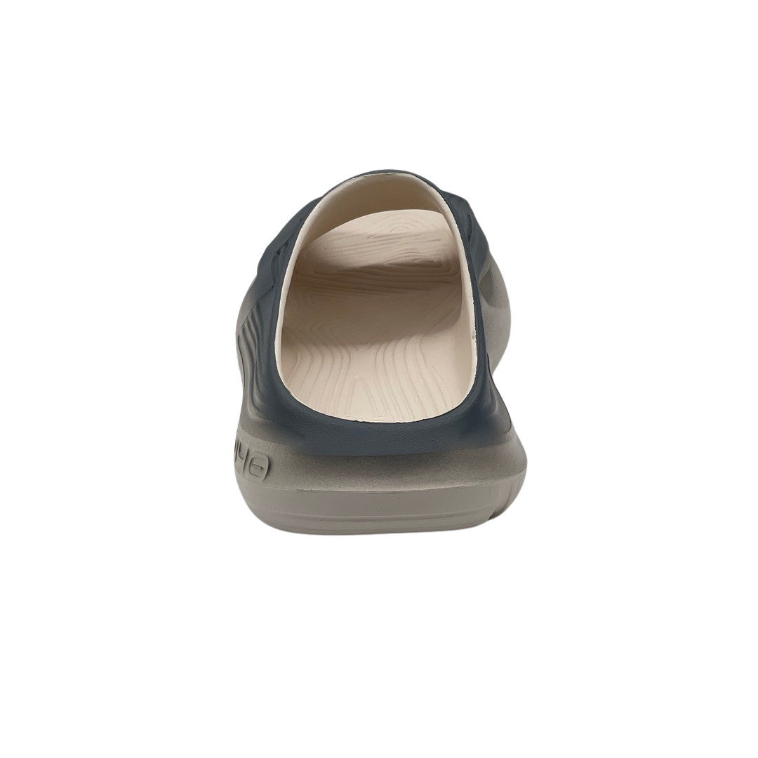 Big 3 Slipper W572521109-2