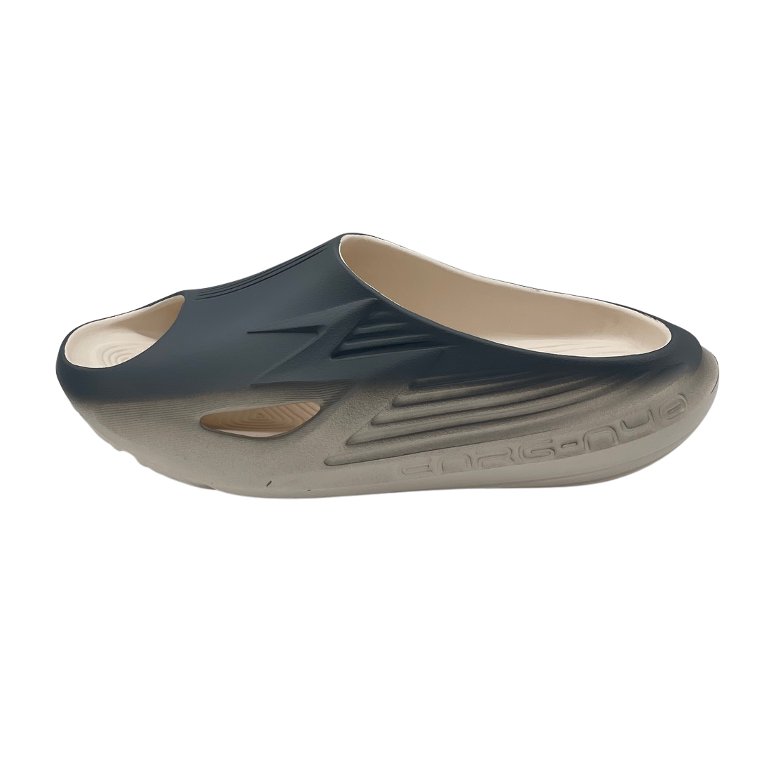 Big 3 Slipper W572521109-2