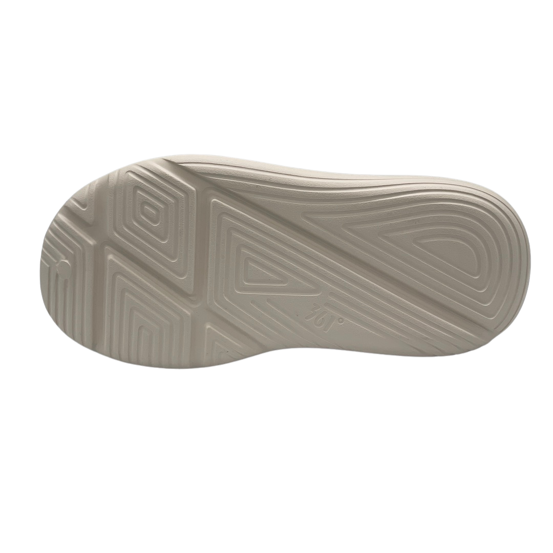 Big 3 Slipper W572521109-2